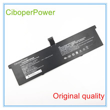 Original laptop battery for R15B01W Laptop Battery for Pro i5  7.68V 2024 - buy cheap