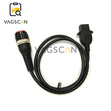88890306 Cable for VOCOM  8-pin cable VCADS PTT 2024 - buy cheap