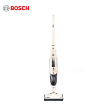 Vacuum Cleaner Bosch BBHMOVE1N Home Portable Powerful Vacuum Cleaner Handheld Dust Collector Stick MOVE 2in1 wireless vertical 2024 - buy cheap