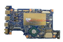 Vieruodis FOR Acer Aspire R3-131t Laptop Motherboard NB.G0Y11.00M  NBG0Y1100M W/ N3160 CPU 2024 - buy cheap