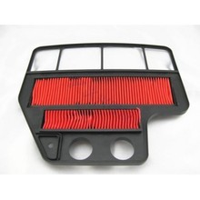 Air Cleaner Filter Element Motorcycle for Honda CBR400 NC23 1987-1989 2024 - buy cheap