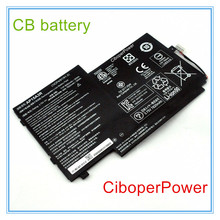 Original Laptop quality Battery for 10E SW3-013P Series AP15A8R AP15A3R 2024 - buy cheap