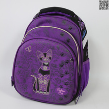 POSSESS BRAND, girls backpack 2024 - buy cheap