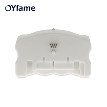 OYfame T6710 T6711 Maintenance Tank Chip Resetter For Epson WP-4010 WP-4015 WP-4525 WP-4530 WF4540 WF5110 WF7110 WF7610 PXB750F 2024 - buy cheap