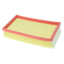 Reemplazo de filtro de aspiradora para Karcher NT 35/1, filtro Tact 6.904, 176,0, 6.904, 367,0 2024 - compra barato