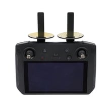 Amplificador de señal de control remoto YX para DJI Mavic Mini 2 Pro/Zooom, controlador inteligente, extensor de señal de rango, antena de transmisor 2024 - compra barato