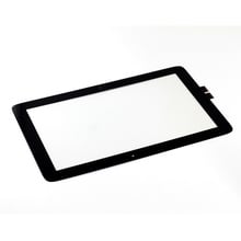 STARDE Replacement Touch For HP Pro X2 410 G1 Touch Screen Digitizer 11.6" 2024 - buy cheap