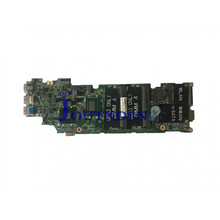 JOUTNDLN FOR DELL VOSTRO 3360 3460 Laptop Motherboard VNGCY 0VNGCY CN-0VNGCY W/ I5-3317U CPU DDR3 SLJ8C DA0V07MBAD1 2024 - buy cheap