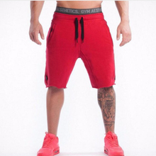 Korkslores short masculino de alta qualidade, bermuda masculina com costura, treino, musculação, fitness e academia, fashion, lazer, corrida 2024 - compre barato