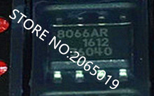 2 piezas AD8066ARZ AD8066AR AD8066A AD8066 8066AR 8O66AR SOP8 2024 - compra barato