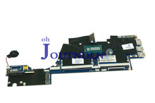 JOUTNDLN FOR Hp Envy 14-K 14-K200TX Laptop Motherboard 732775-001 732775-501 732775-601 w/ i5-4200U CPU LA-9315P DDR3 2024 - buy cheap