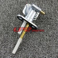 Fuel Gas Tank Switch Valve Petcock for Kawasaki KLX250 89-96 KZ305 CSR 81-82 LTD 87-88 KX65 03-05 EN450 454 85-90 KD80X 88-90 2024 - buy cheap