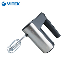 Food Mixer Vitek VT-1424 for kitchen dough appliances 2024 - buy cheap