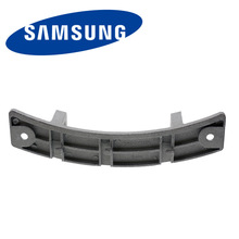 Dobradiça-substituição de janela para janela de dobradiça samsung para máquinas de lavar roupa-DC61-01632A 2024 - compre barato