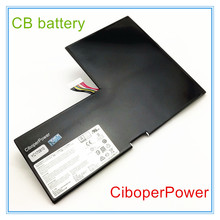 Original quality 11.4V 47.31Wh BTY-M6F Battery For 16H2 GS60 2PC-010CN PX60 MS-16H2 2PL 2024 - buy cheap