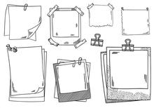 Memorial day  Transparent Clear Silicone Stamp/Seal for DIY scrapbooking/photo album Decorative clear stamp M1280 2024 - buy cheap