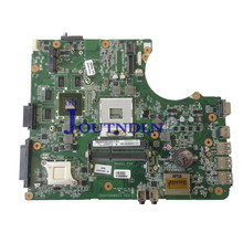 JOUTNDLN-placa base para ordenador portátil FUJITSU A532 AH532, CP581563-01 DA0FH6MB6E0 DDR3 W/ GT 630M GPU 2024 - compra barato