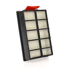 Vacuum Cleaner HEPA Filter Replacement For Bosch BGS6PRO3 Hepa Filter - 00570324 2024 - buy cheap
