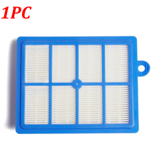 1PC Dust Hepa Filter for Philips/Electrolux FC9172 FC9087 FC9083 FC9258 FC9261 FC8031 Series H12 H13 Vacuum Cleaner Accessories 2024 - buy cheap