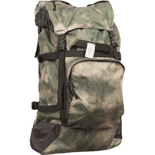 NOVA TOUR presente para el bolso de deporte de hunter 70 L mochila impermeable bolsa de caza de alta calidad RK-im-70 2024 - compra barato