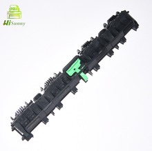 2pcs Compatible New RC2-9483-000 RC2-9484-000 For HP 1536 1606 1566 For Canon 4452 Fuser Guide Delivery 2024 - buy cheap