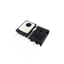 HAILANGNIAO 10 pcs IRFP460PBF IRFP460 500 V MOSFET Canal N-TO-247