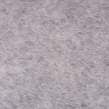 F4P30 30г/м  Флизелин точечный, цв белый или черный,  90см (уп. 5пм.), на Ткань для шитья, пэчворка прокладок Односторонний клей 2024 - купить недорого