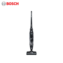 Вертикальный пылесос Bosch BBHMOVE2N, купить по цене 8999 руб с отзывами на TMALL 2024 - купить недорого
