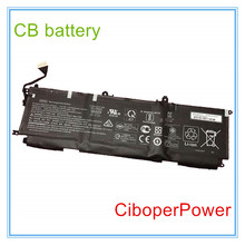 Original quality battery forl AD03XL AD03 Battery for HSTNN-DB8D 921439-855 921409-271 2024 - buy cheap