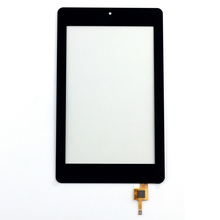 Tablet para substituição, tela de 7 polegadas, compatível com acer iconia 2024 - compre barato