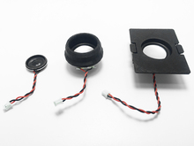 Upgrade X9DP speaker for Frsky Taranis Q X7 / X9D / X9D Plus and X9DP SE Radio Transmitter - X9D & X9D Plus 2024 - buy cheap