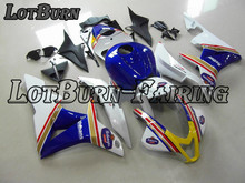 Moto Injection Molding Motorcycle Fairing Kit Fit For CBR600RR CBR600 CBR 600 RR 2007 2008 07 08 F5 Bodywork Fairings 057 2024 - buy cheap