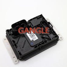 23250916 CONTROL MODULE FOR BUICK CHEVROLET 2024 - buy cheap