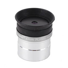 celestron omni 4mm eyepiece 1.25 inch eyepiece and barlow suit for Astronomical telestron eyepiece not monocular 2024 - buy cheap