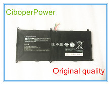 Original quality 7.4V 34.78wh 4700mAh Laptop battery for MT11X-A1 11.6" Tablet PC SQU-1205 2024 - buy cheap