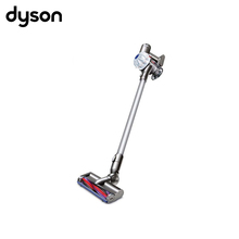 Вертикальный пылесос Dyson V6 Cord Free, купить по цене 24990 руб с отзывами на TMALL 2024 - купить недорого