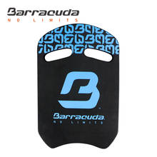 Barracuda Плавательный Kickboard светящаяся Вечеринка DESIRE PLUS KICKBOARD 2024 - купить недорого