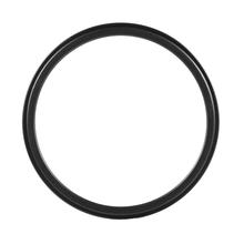 58mm Lens Protector Ultra-Violet Haze Dslr Camera Glass metal Lens Filter Lens Protector for ALL 58mm LENS of DSLR / SLR 2024 - buy cheap