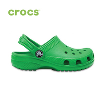 CROCS Classic Clog K KIDS 2024 - купить недорого