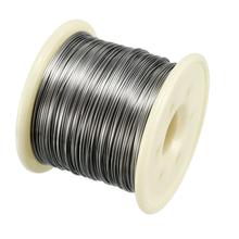 UXCELL 1pc Superfine FeCrAl Heating Wire AWG20 21 23 24 Resistor Wire for High Temperature Operation Good Thermal Efficiency 2024 - buy cheap