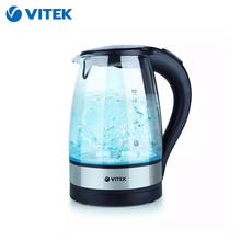 Чайник Vitek VT-7008, купить по цене 1199 руб с отзывами на TMALL 2024 - купить недорого