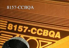 8157-CCBQA New TAB COF IC Module 2024 - buy cheap