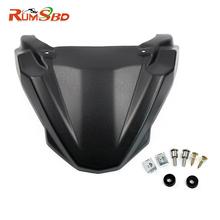 Front Beak For Yamaha MT09 Tracer 900 GT FJ09 Motorcycle Accessories Fairing Cowl Guard Extension 2015 2016 2017 2018 2019 2020 2024 - buy cheap