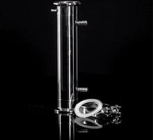 Wine Brewing Device Alcohol Distiller Alcohol Stainless Distiller Home Brew Kit Sparepart only 2024 - buy cheap