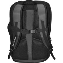 NOVA Тур рюкзак на каждый день классическая сумка для работы и учебы рюкзак хорошего качества сумка для ноутбука 96209 2024 - купить недорого