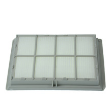 De vacío de alta calidad piezas de limpiador de polvo reemplazo de filtro Hepa para Siemens VS04G188GB - 00578733 2024 - compra barato
