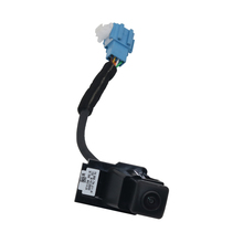 OEM Rear View Backup Reverse Camera for Honda (39530-T7W-A11) 2024 - buy cheap