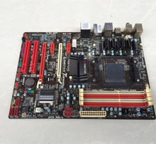 Placa base original para AMD 970, para Biostar TA970XE Socket AM3/AM3 + DDR3, 32GB, placa base de escritorio 2024 - compra barato