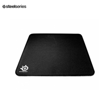 Professional Computer Gaming Mouse Pad Steelseries Qck Heavy Cyber Sport Buy Cheap In An Online Store With Delivery Price Comparison Specifications Photos And Customer Reviews