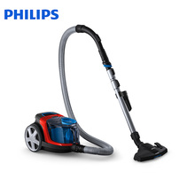 Vacuum cleaner Philips FC9351/01 2024 - buy cheap